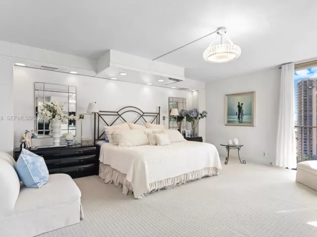 Продажа квартиры #17-D - фото 6928755