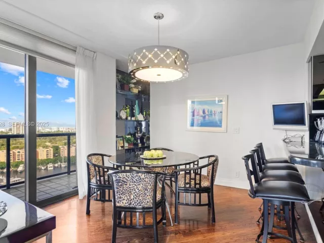 Продажа квартиры #17-D - фото 6928759