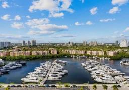 Квартира #17-D