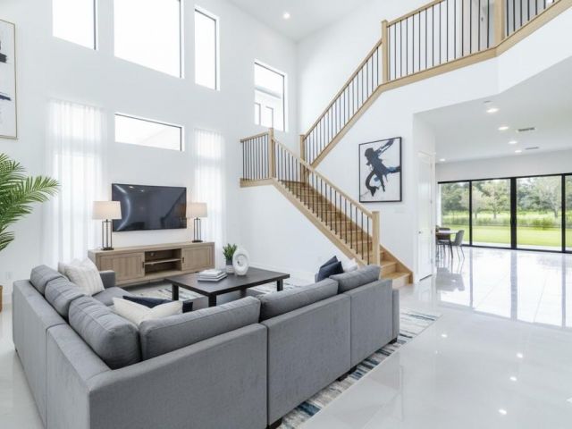 Продажа дома по адресу 20302 Somerset Hills Drive - фото 6925993