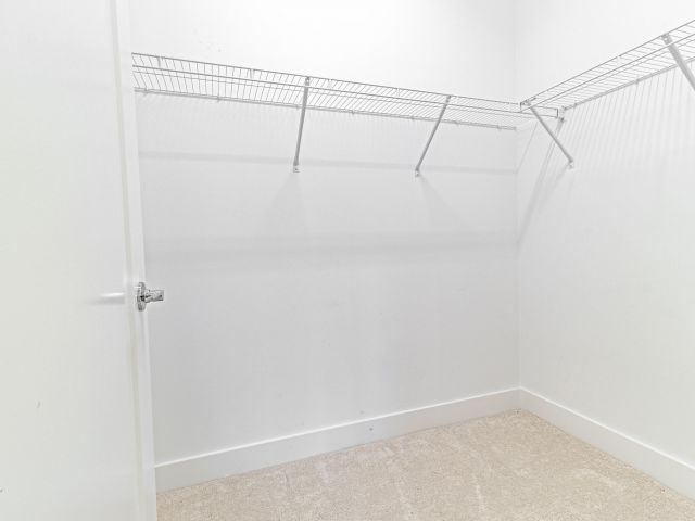 Продажа дома по адресу 20302 Somerset Hills Drive - фото 6925994