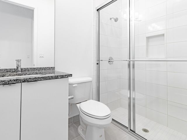 Продажа дома по адресу 20302 Somerset Hills Drive - фото 6925995