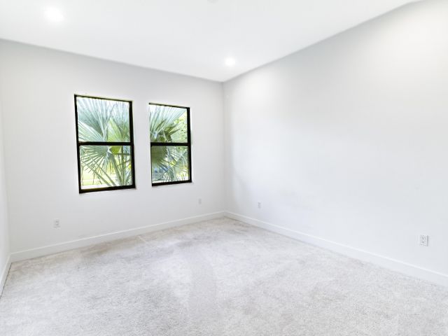 Продажа дома по адресу 20302 Somerset Hills Drive - фото 6925996