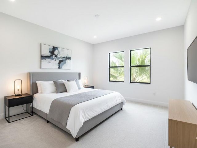 Продажа дома по адресу 20302 Somerset Hills Drive - фото 6925997