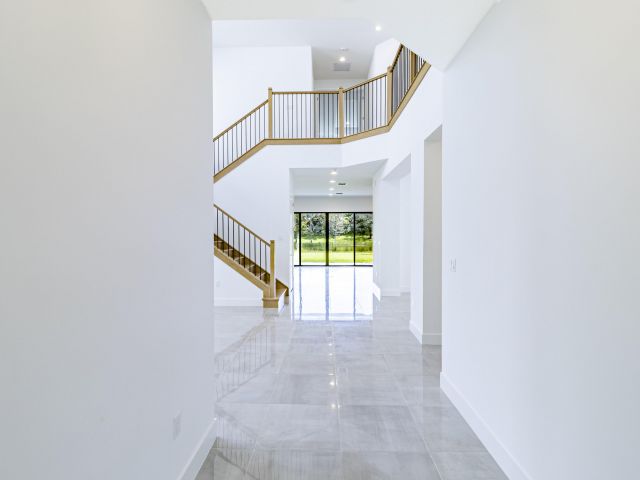 Продажа дома по адресу 20302 Somerset Hills Drive - фото 6925998