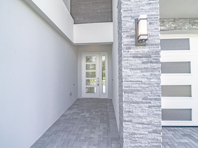 Продажа дома по адресу 20302 Somerset Hills Drive - фото 6925999