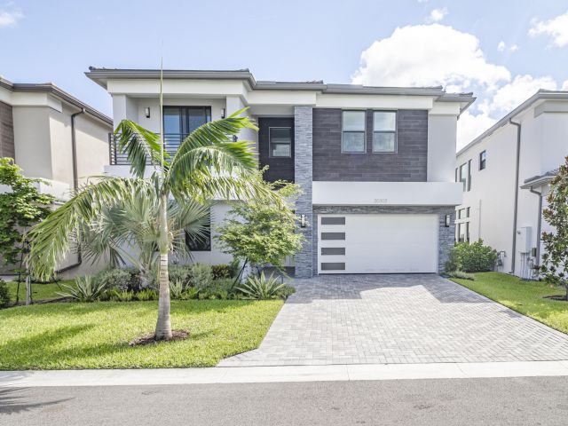 Продажа дома по адресу 20302 Somerset Hills Drive - фото 6926000