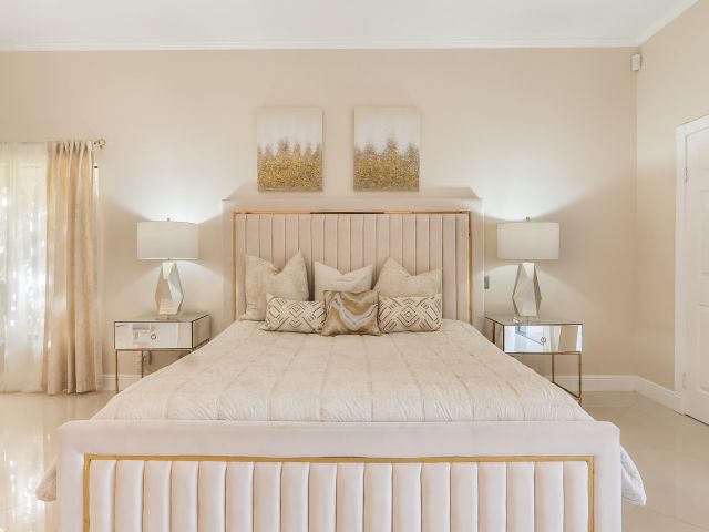 Продажа дома по адресу 10571 Boca Woods Lane - фото 6927744