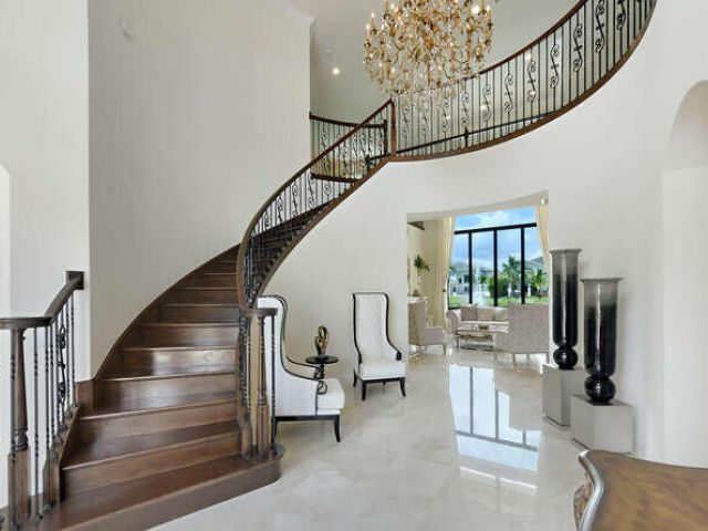 Дом в аренду по адресу 6950 NW 26th Way - фото 6926521