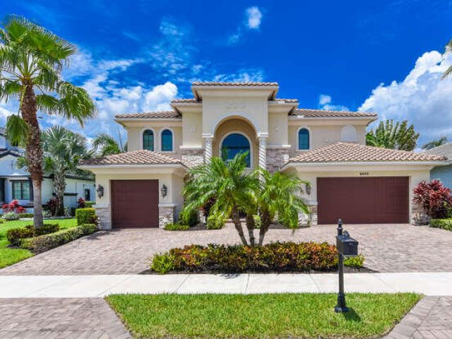 Дом в аренду по адресу 6950 NW 26th Way - фото 6926522