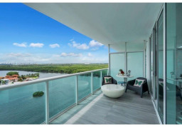 Квартира #1616