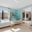Turnberry Isle - Condo - Miami