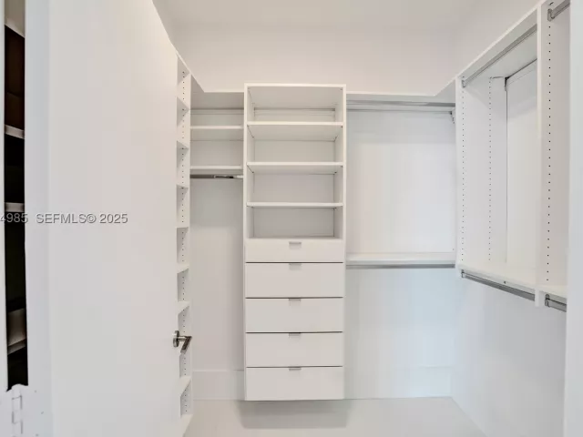 Продажа квартиры #4-TS-04 - фото 9076496