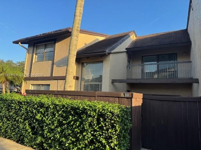 Дом в аренду по адресу 1800 Bayberry Dr 1800 - фото 7431014