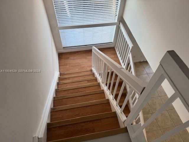 Дом в аренду по адресу 1800 Bayberry Dr 1800 - фото 7431016