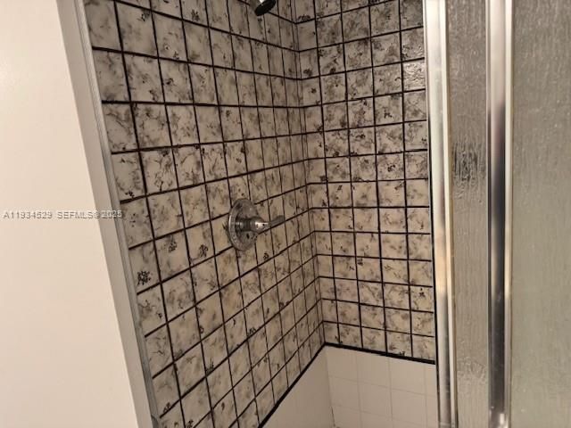 Дом в аренду по адресу 1800 Bayberry Dr 1800 - фото 7431019