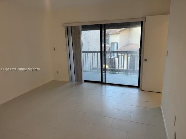 Дом в аренду по адресу 1800 Bayberry Dr 1800 - фото 7431020