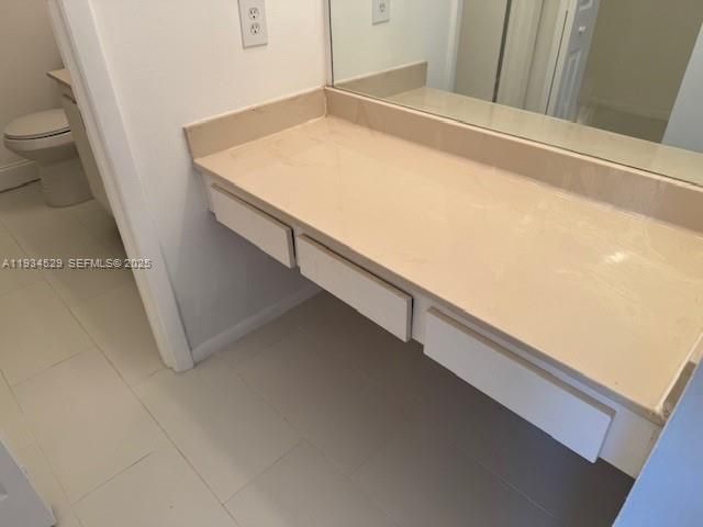 Дом в аренду по адресу 1800 Bayberry Dr 1800 - фото 7431021