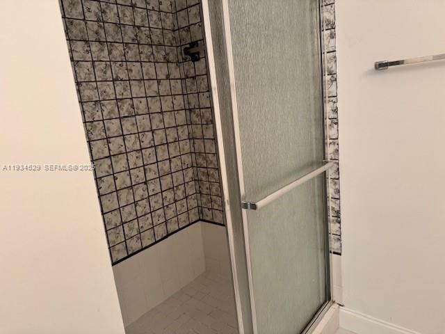 Дом в аренду по адресу 1800 Bayberry Dr 1800 - фото 7431023