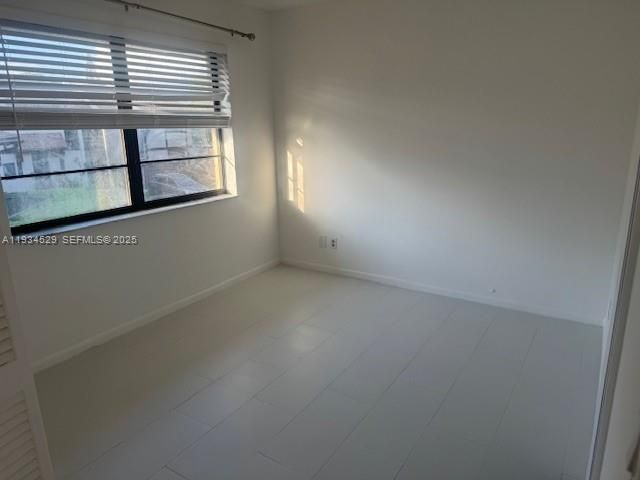 Дом в аренду по адресу 1800 Bayberry Dr 1800 - фото 7431024