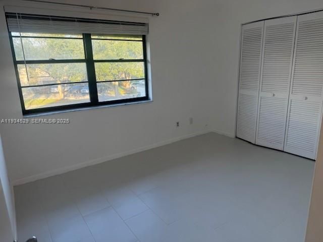 Дом в аренду по адресу 1800 Bayberry Dr 1800 - фото 7431025