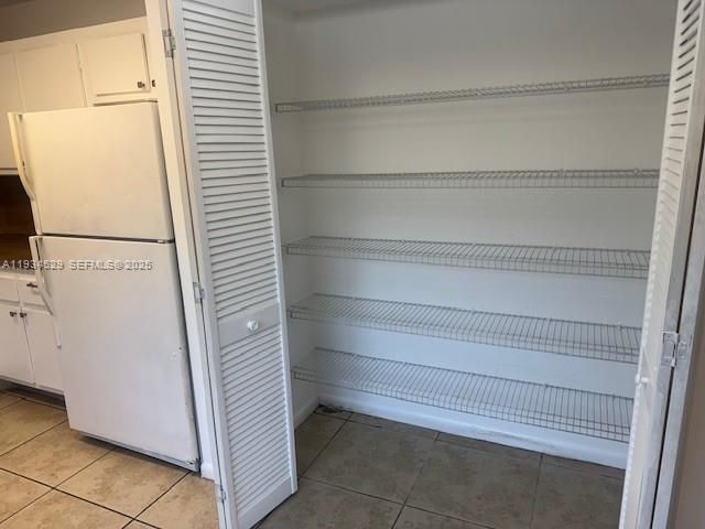 Дом в аренду по адресу 1800 Bayberry Dr 1800 - фото 7431027