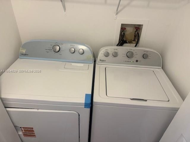 Дом в аренду по адресу 1800 Bayberry Dr 1800 - фото 7431030