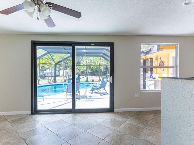 Дом в аренду по адресу 169 Armadillo Way - фото 6928022