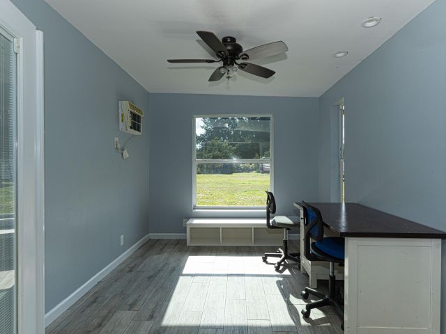 Дом в аренду по адресу 169 Armadillo Way - фото 6928024