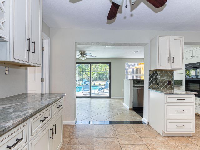 Дом в аренду по адресу 169 Armadillo Way - фото 6928026