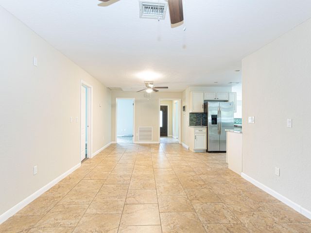 Дом в аренду по адресу 169 Armadillo Way - фото 6928029