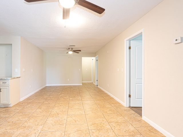 Дом в аренду по адресу 169 Armadillo Way - фото 6928031