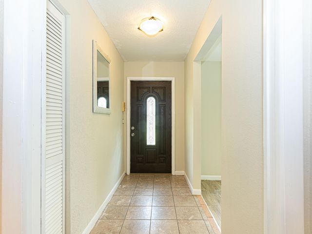 Дом в аренду по адресу 169 Armadillo Way - фото 6928035