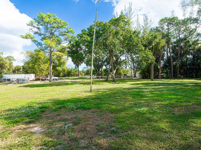 Дом в аренду по адресу 169 Armadillo Way - фото 6928037