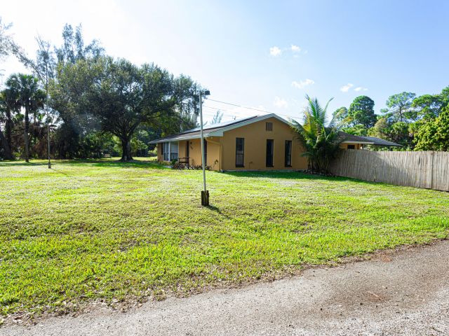 Дом в аренду по адресу 169 Armadillo Way - фото 6928039