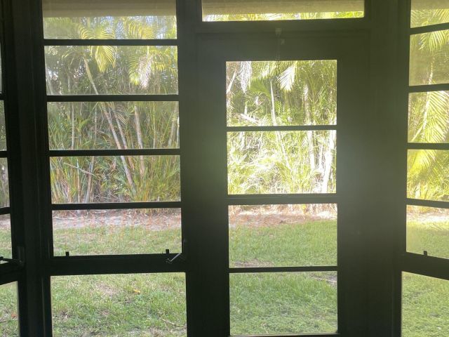 Дом в аренду по адресу 3757 Blue Ridge Road - фото 6928446