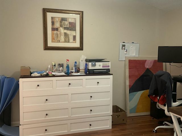 Дом в аренду по адресу 3757 Blue Ridge Road - фото 6928448