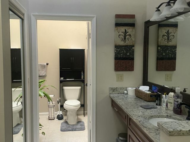 Дом в аренду по адресу 3757 Blue Ridge Road - фото 6928449