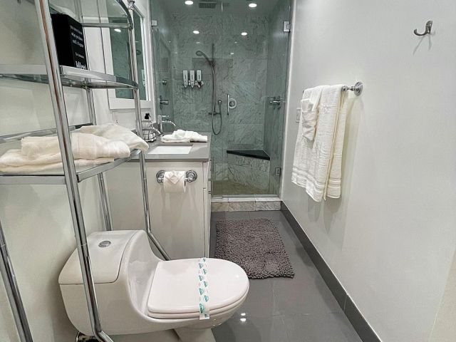 Продажа дома по адресу 2077 Carambola Road - фото 6928886