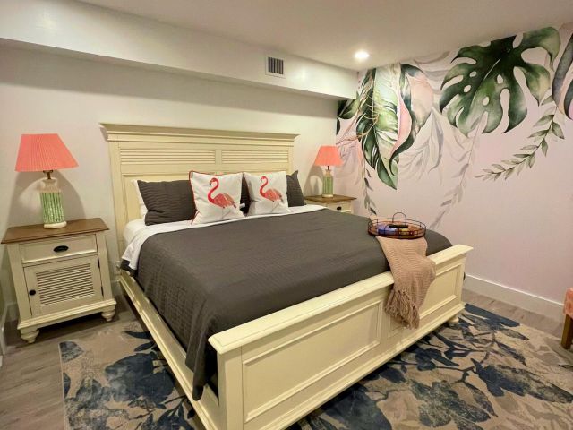 Продажа дома по адресу 2077 Carambola Road - фото 6928887