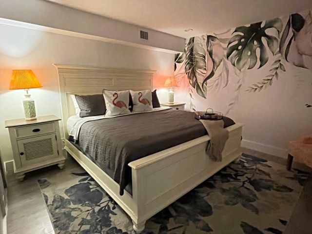 Продажа дома по адресу 2077 Carambola Road - фото 6928888