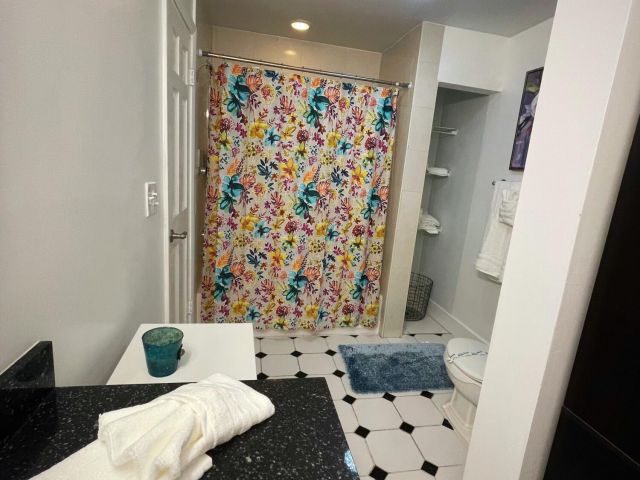 Продажа дома по адресу 2077 Carambola Road - фото 6928890