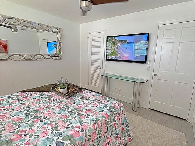 Продажа дома по адресу 2077 Carambola Road - фото 6928891