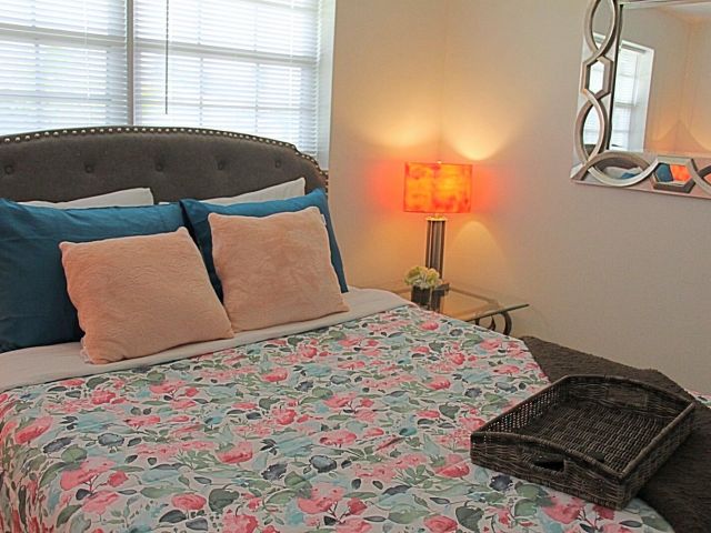 Продажа дома по адресу 2077 Carambola Road - фото 6928892