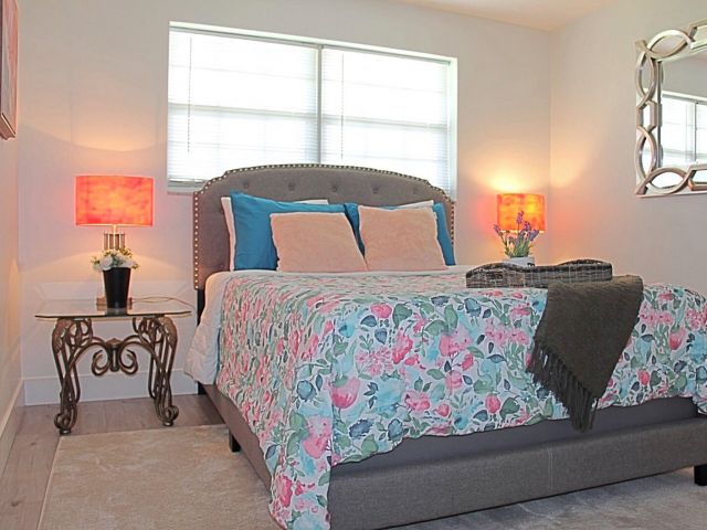 Продажа дома по адресу 2077 Carambola Road - фото 6928893