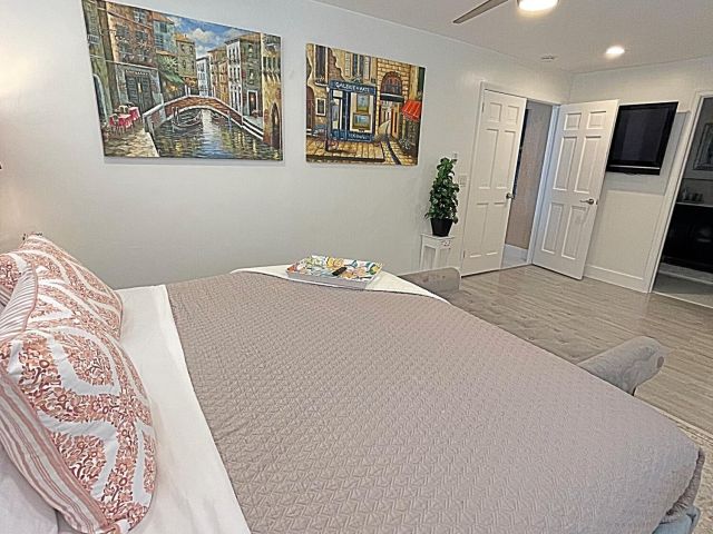 Продажа дома по адресу 2077 Carambola Road - фото 6928894