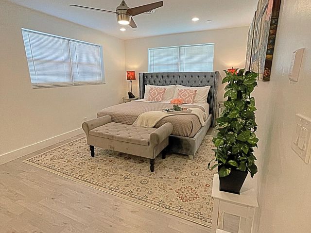 Продажа дома по адресу 2077 Carambola Road - фото 6928895