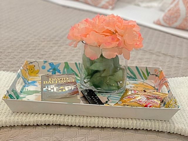 Продажа дома по адресу 2077 Carambola Road - фото 6928896