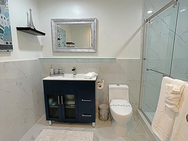 Продажа дома по адресу 2077 Carambola Road - фото 6928897