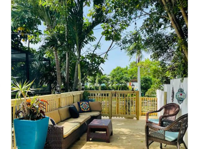 Продажа дома по адресу 2077 Carambola Road - фото 6928898